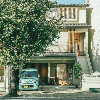 兽设冰川场景创作兽圈社群